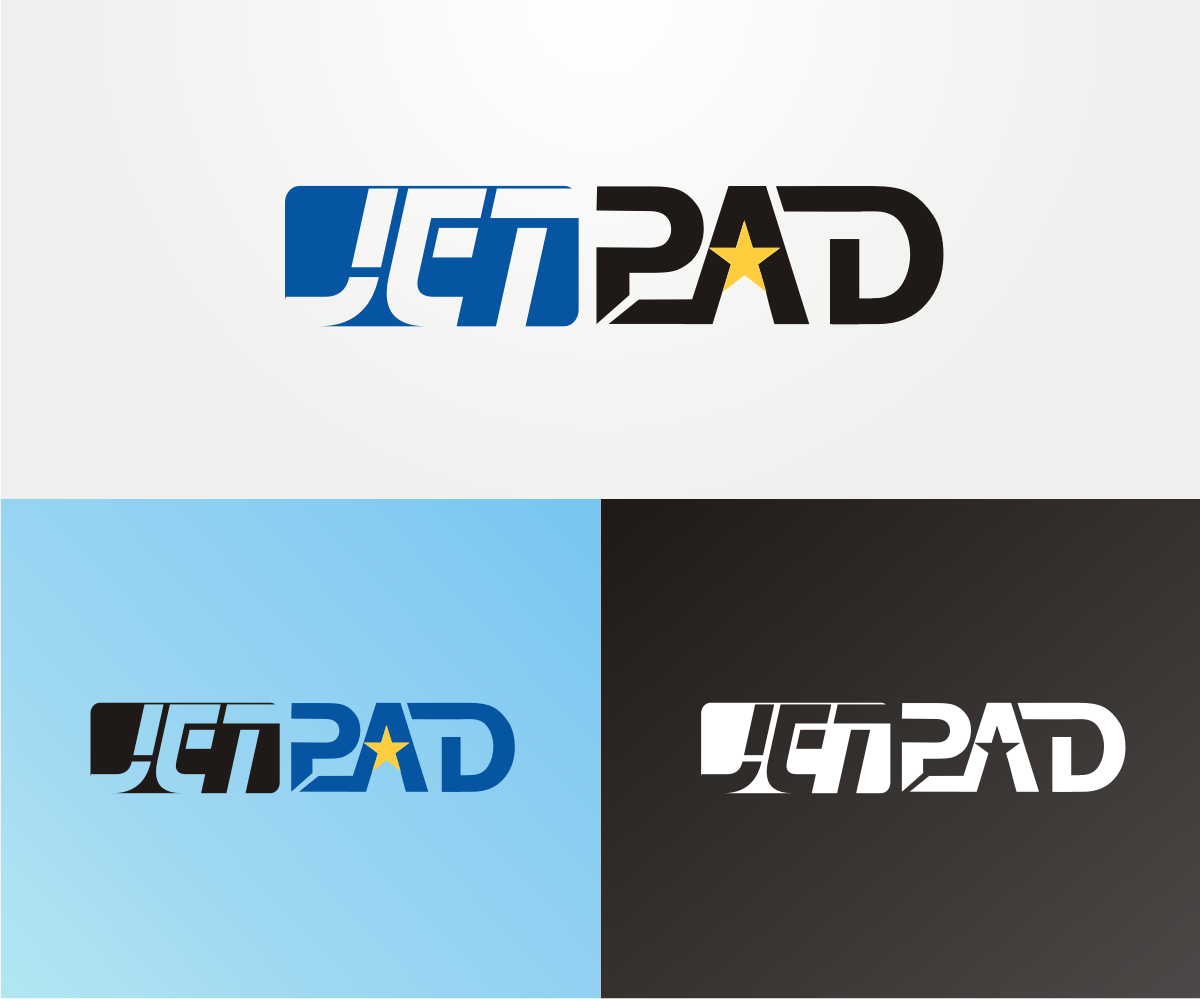 Design de Logo par F-Project pour ce projet | Design #19378439