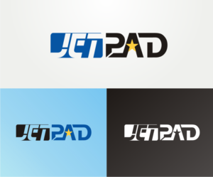 Logo-Design von F-Project für dieses Projekt | Design: #19378439