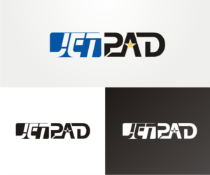 Logo-Design von F-Project für dieses Projekt | Design: #19378493