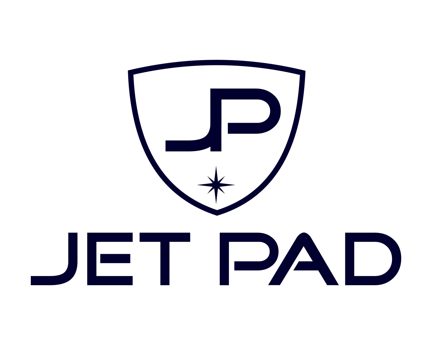 Design de Logo par CarlosQ pour ce projet | Design #19369816