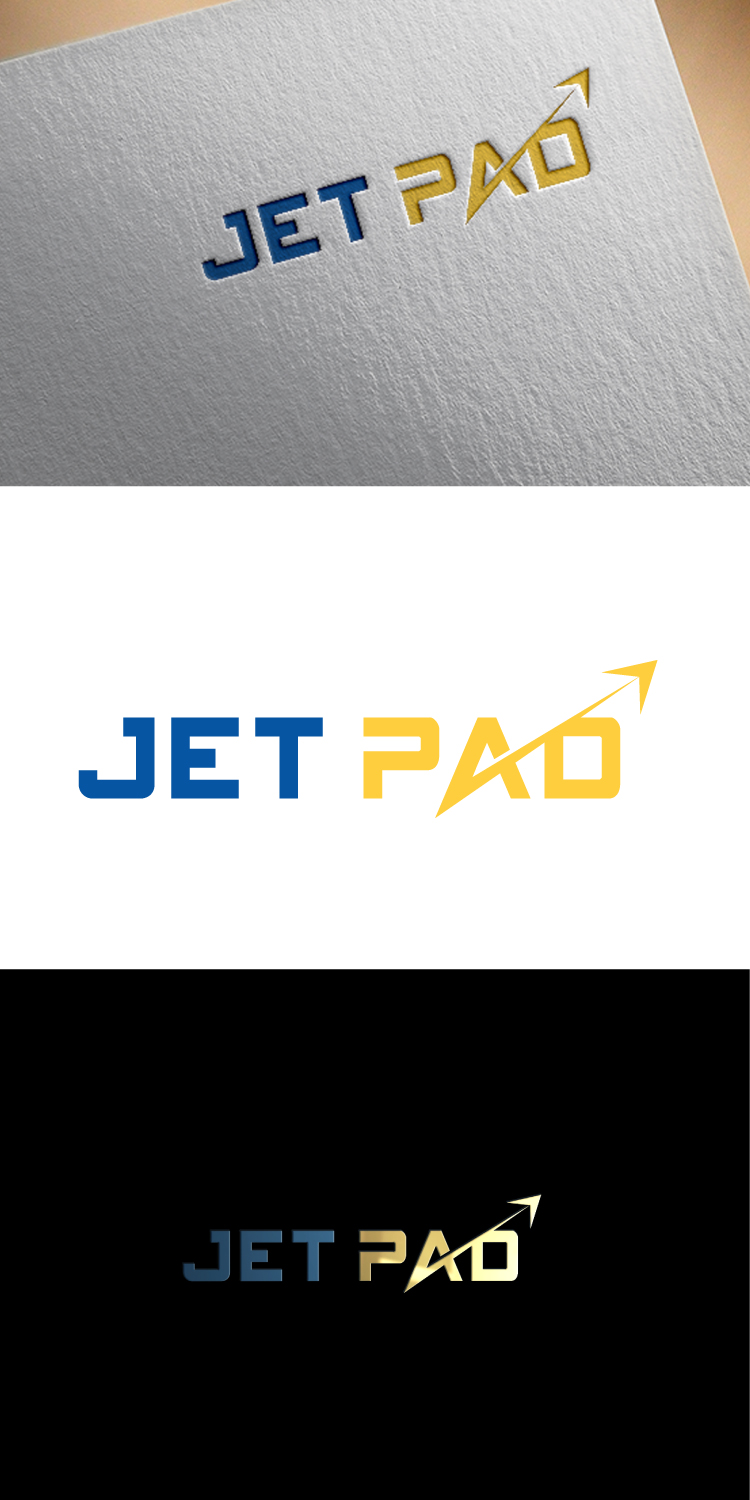 Diseño de Logo por Rupok MT para este proyecto | Diseño #19324461