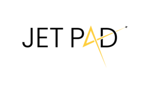 Logo-Design von ilovedesign1 für dieses Projekt | Design: #19327226