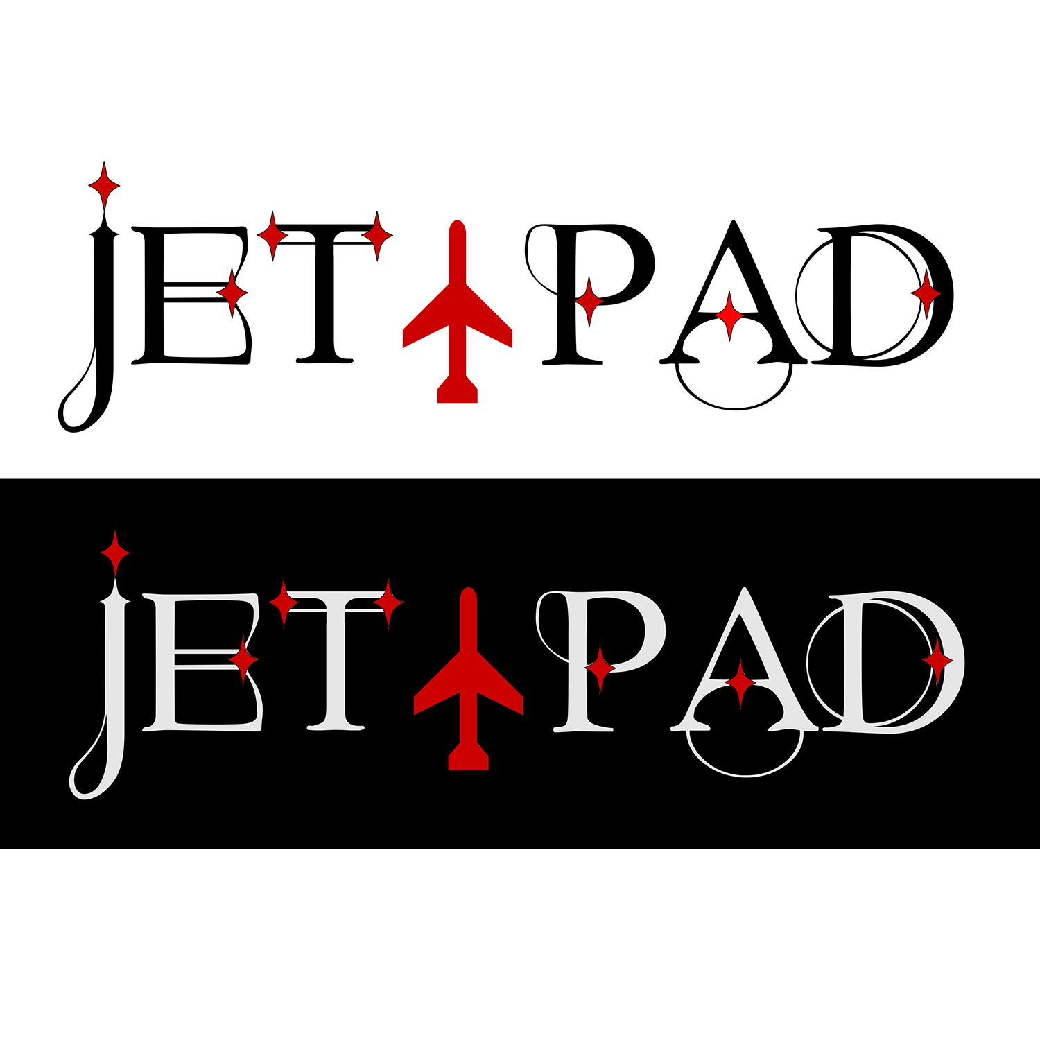 Design de Logo par y creations pour ce projet | Design #19379443
