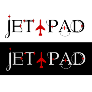 Design de Logo par y creations pour ce projet | Design #19379443