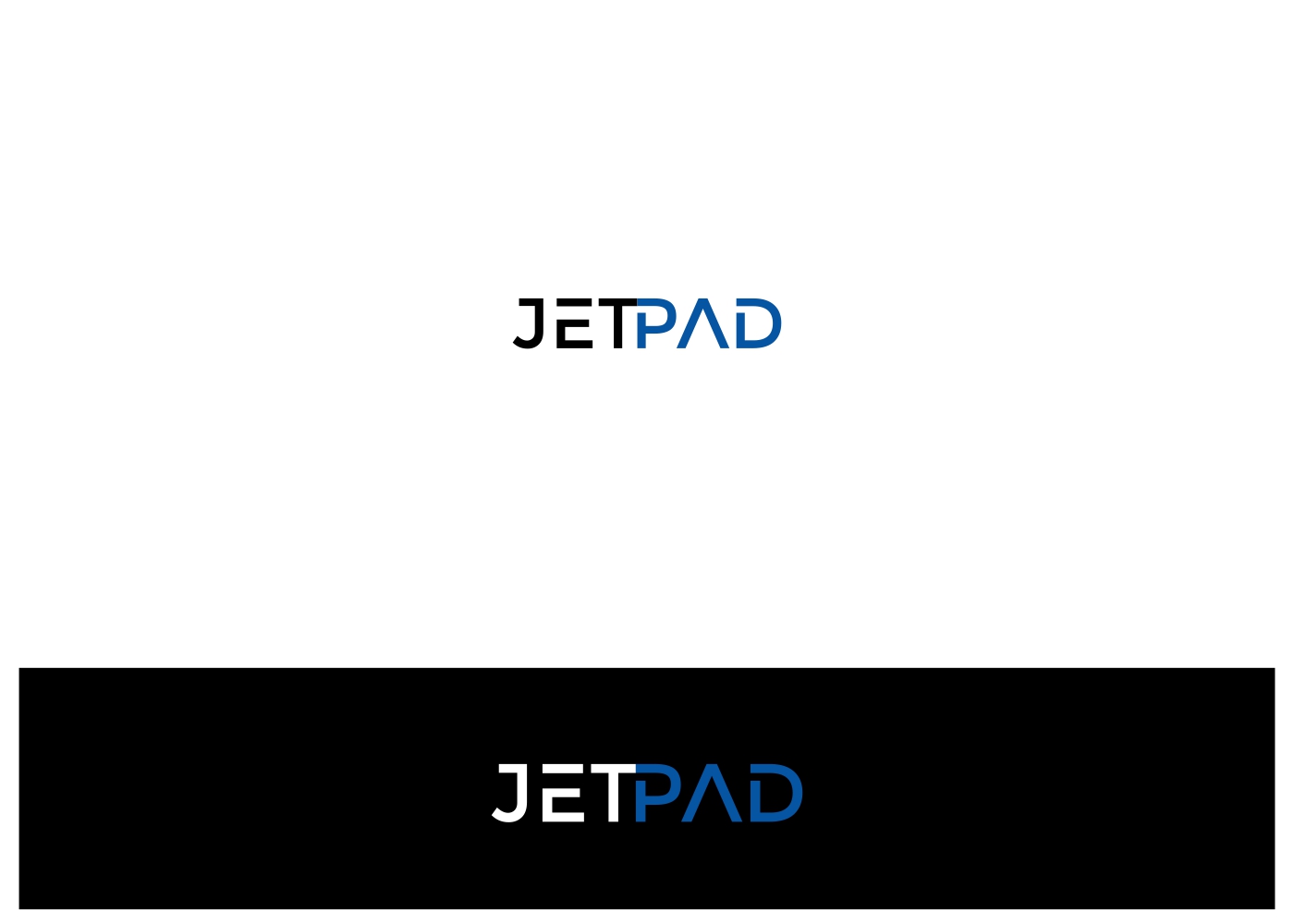 Logo Design by eiffel tesla for this project | Design #19319797