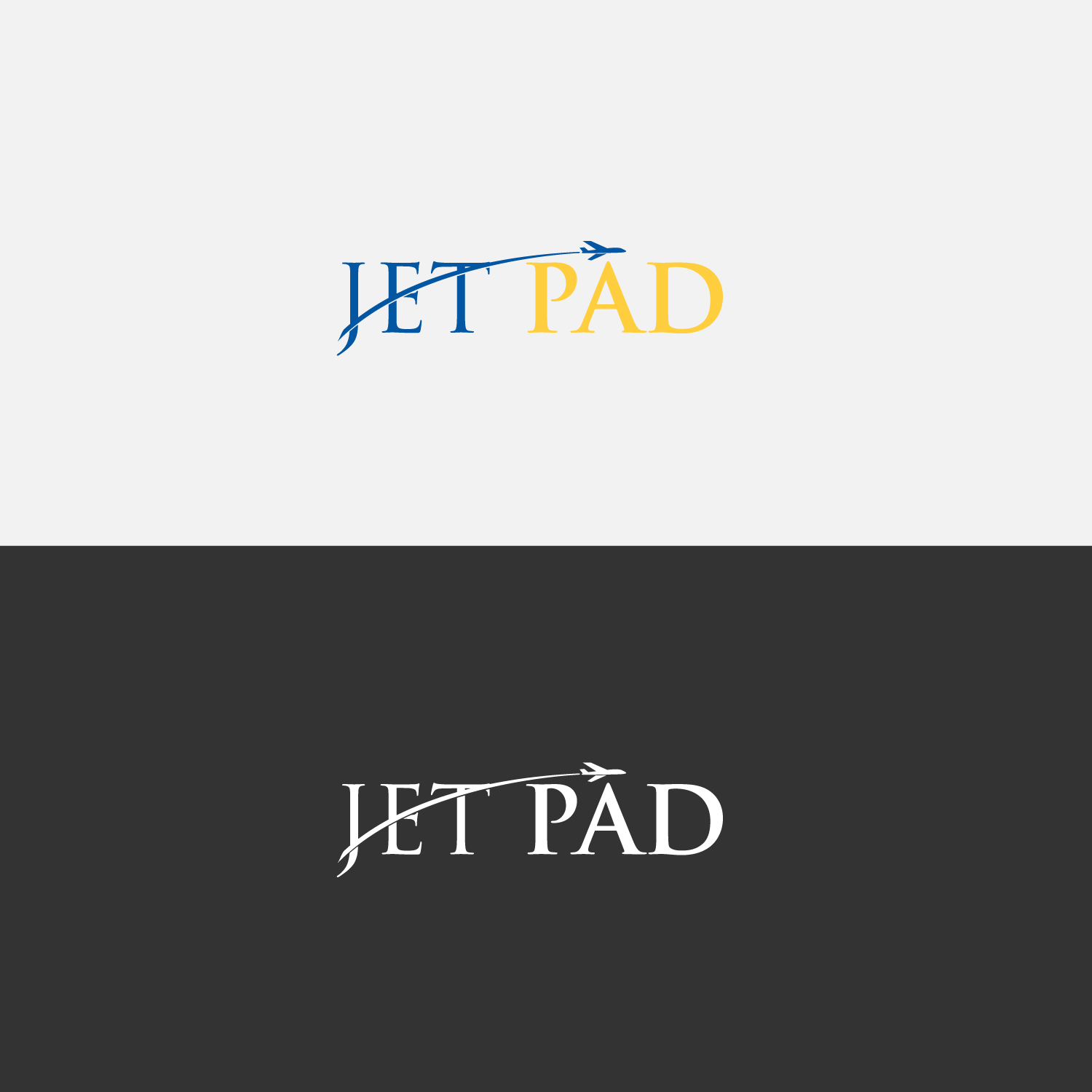 Design de Logo par MaX DeS pour ce projet | Design #19371369