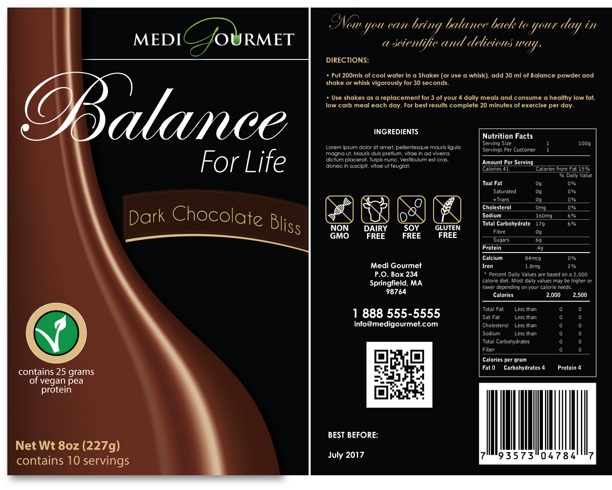 Packaging Design by Kings Bishop Design for Monarch Manor Farms | Design #2910629