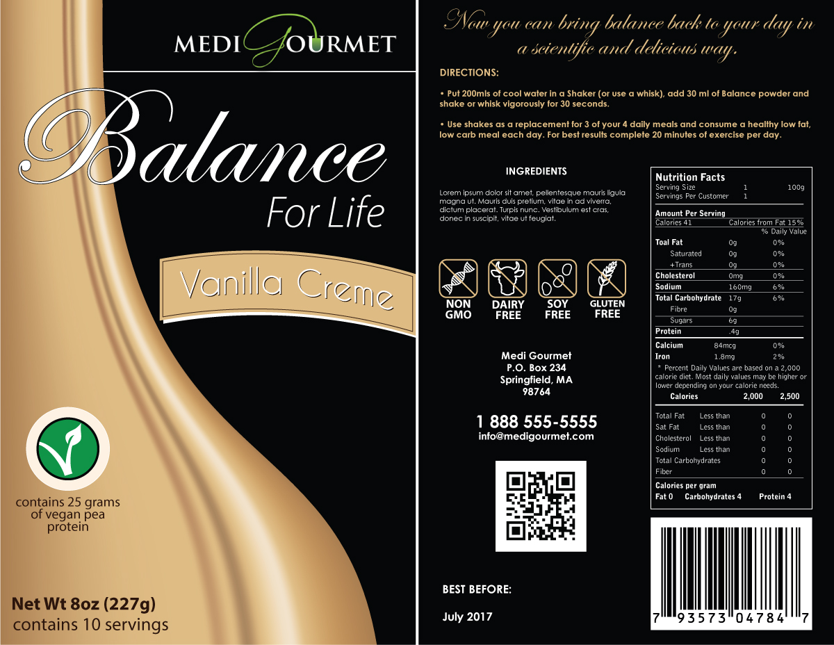 Packaging Design by Kings Bishop Design for Monarch Manor Farms | Design #2910644