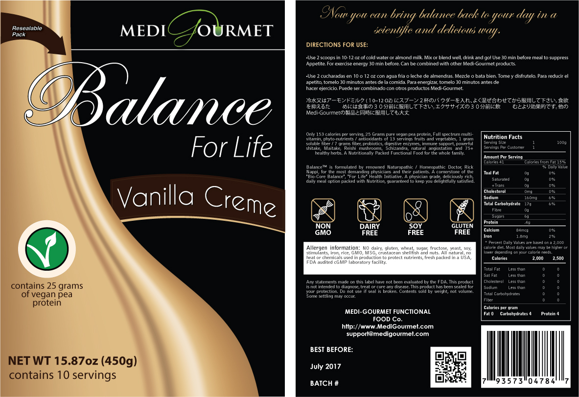 Packaging Design by Kings Bishop Design for Monarch Manor Farms | Design #2911137