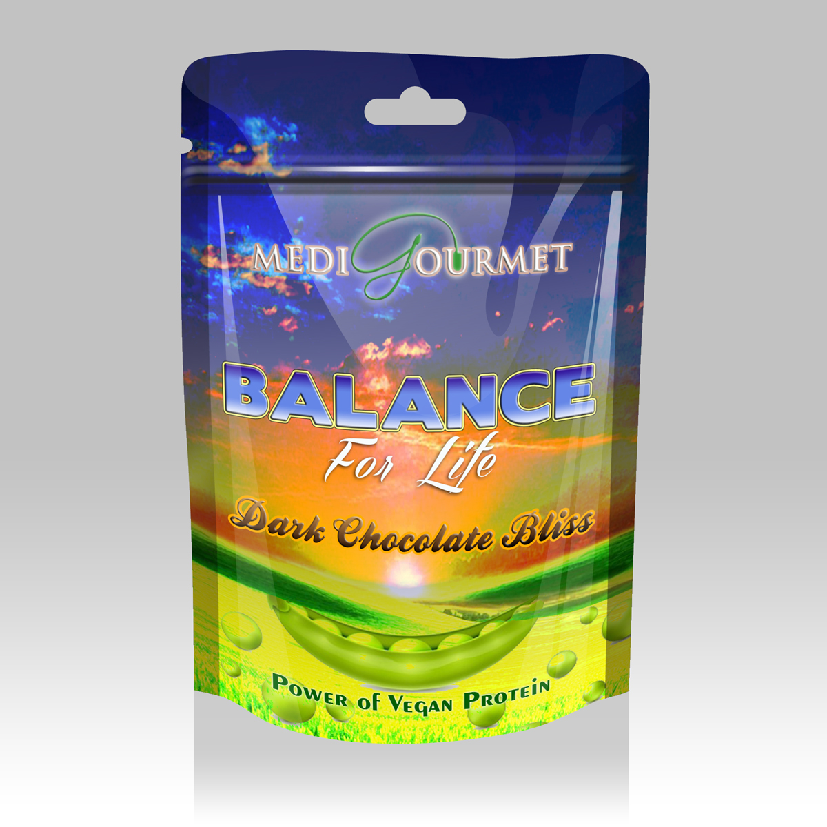 Packaging Design by Giovanni for Monarch Manor Farms | Design #2846310