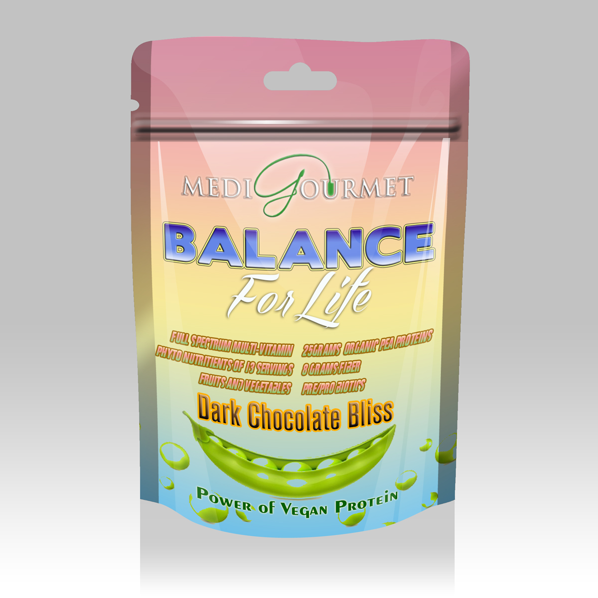 Packaging Design by Giovanni for Monarch Manor Farms | Design #2846393