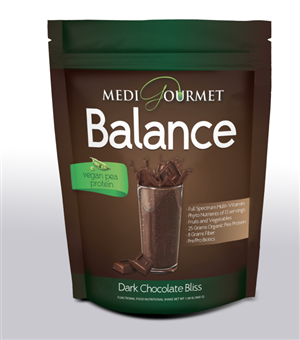 Packaging Design by Luz