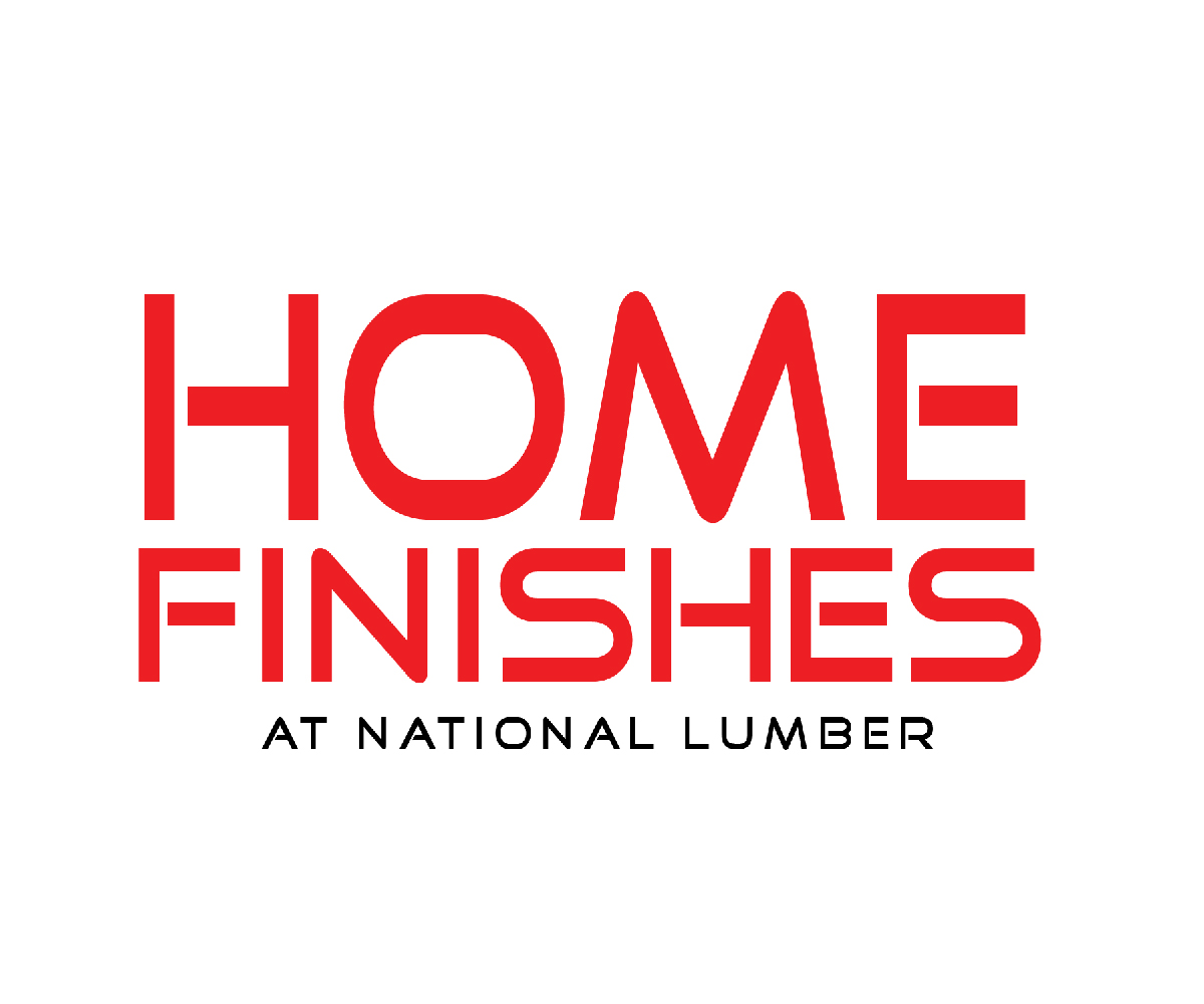 Design de Logo par YesuRam pour National Lumber Family of Companies | Design #18974747