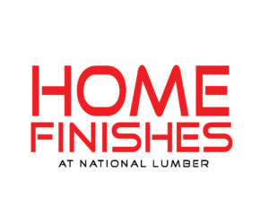 Logo Design by YesuRam