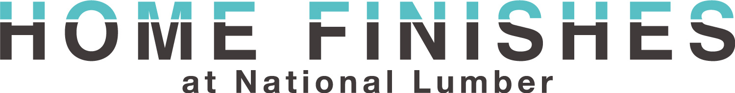 Logo Design by kentinpt for National Lumber Family of Companies | Design #18966005