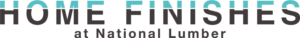 Logo Design by kentinpt