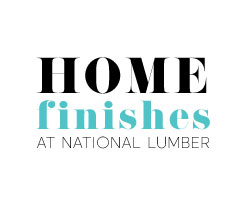 Diseño de Logo por Siddharth 2 para National Lumber Family of Companies | Diseño #18977713
