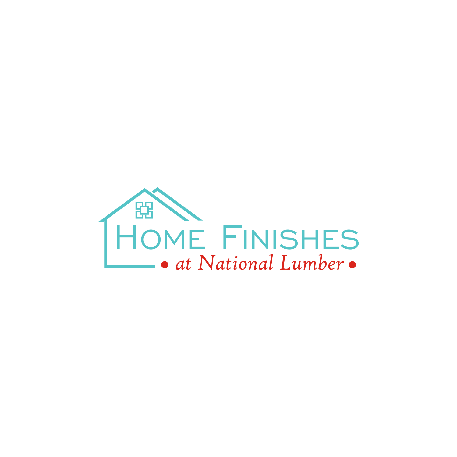 Diseño de Logo por javamedia para National Lumber Family of Companies | Diseño #19001916