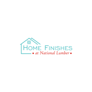 Logo Design by javamedia