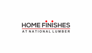 Logo Design by Sizuka