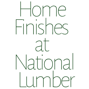 Design de Logo par gavinvandenberg2006 pour National Lumber Family of Companies | Design #18955370