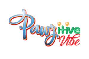 Logo Design by saitonio