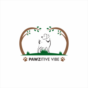 Logo Design by Zafranrizki21