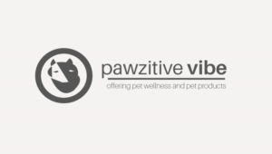 Logo Design by Vincent B