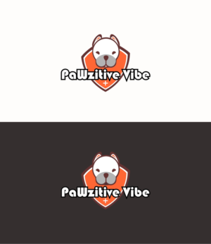 Logo Design by Banyu Biru