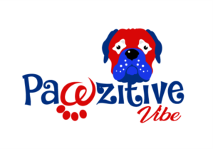 Logo Design by naina 3