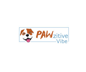 Diseño de Logo por katemedsj para Pawzitive Vibe - ellro dist | Diseño #19000819