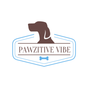 Logo Design by sourabh vishwakarma
