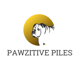 Logo Design by sourabh vishwakarma for Pawzitive Vibe - ellro dist | Design: #19021398