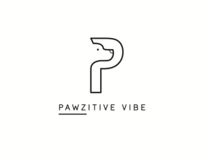 Logo Design by phillip.ko