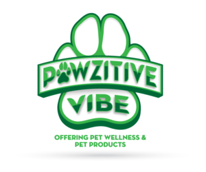 Logo Design by Designs By Carson