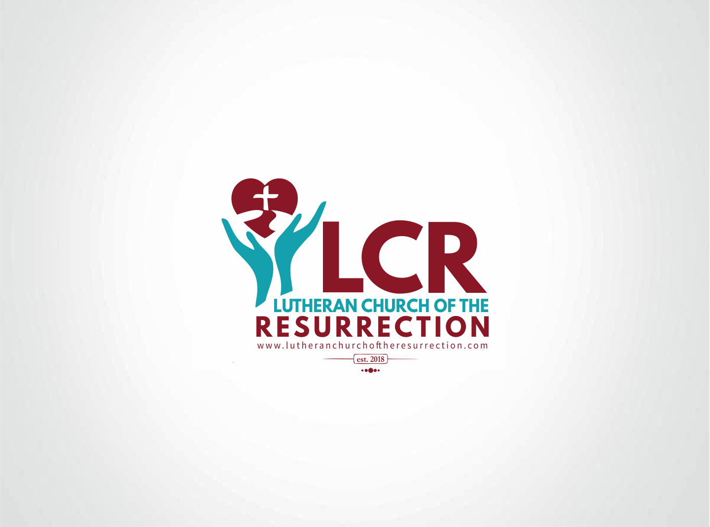 Design de Logo par nikkiblue pour Lutheran Church of the Resurrection | Design #18944003