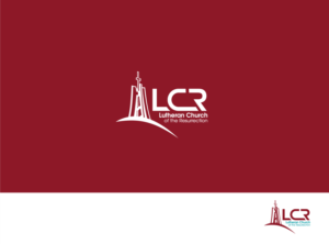 Design de Logo par Shigh5 pour Lutheran Church of the Resurrection | Design : #18947089