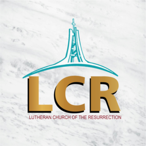Logo Design by Girard