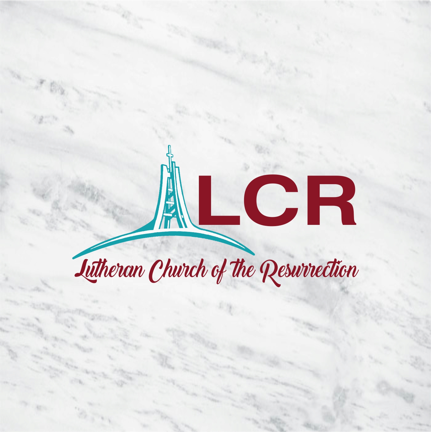 Design de Logo par Girard pour Lutheran Church of the Resurrection | Design #18948125