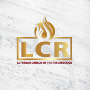 Design de Logo par Girard pour Lutheran Church of the Resurrection | Design : #18948204