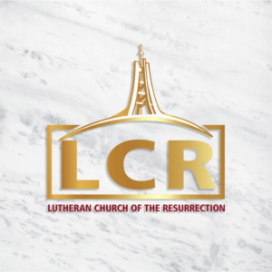 Design de Logo par Girard pour Lutheran Church of the Resurrection | Design : #18948311