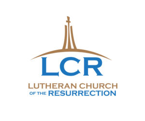Design de Logo par edwinnegz1 pour Lutheran Church of the Resurrection | Design : #18984949