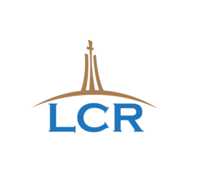 Design de Logo par edwinnegz1 pour Lutheran Church of the Resurrection | Design : #19041424