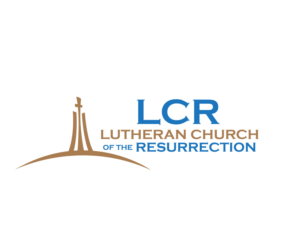 Design de Logo par edwinnegz1 pour Lutheran Church of the Resurrection | Design : #19041425