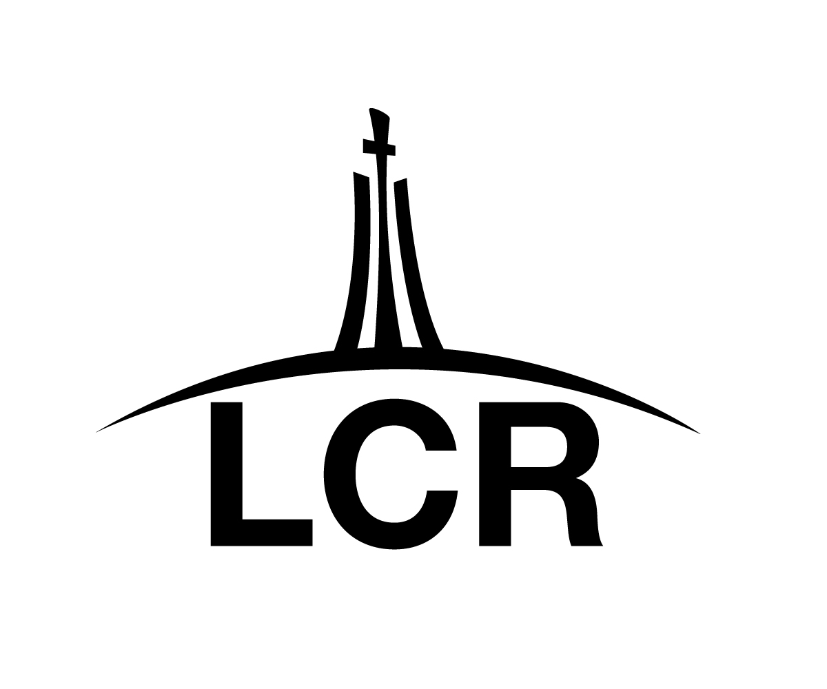 Logo Design by edwinnegz1 for Lutheran Church of the Resurrection | Design #19125052