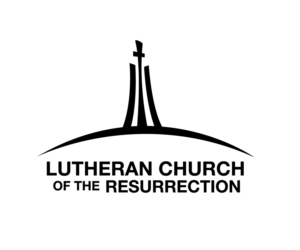 Design de Logo par edwinnegz1 pour Lutheran Church of the Resurrection | Design : #19125054