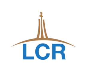 Design de Logo par edwinnegz1 pour Lutheran Church of the Resurrection | Design : #19125082