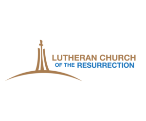 Design de Logo par edwinnegz1 pour Lutheran Church of the Resurrection | Design : #19125083