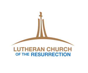 Design de Logo par edwinnegz1 pour Lutheran Church of the Resurrection | Design : #19125084