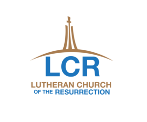 Design de Logo par edwinnegz1 pour Lutheran Church of the Resurrection | Design : #19125085